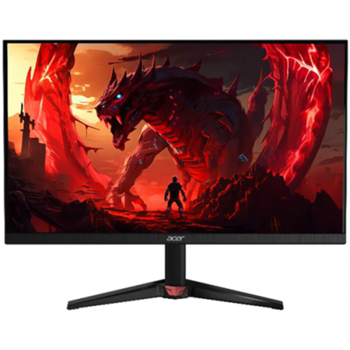 Monitor Acer Nitro Gaming LED 23.8 VG240Y W5bmiipx (UM.QV0ST.501)