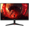 Monitor Acer Nitro Gaming LED 23.8 VG240Y W5bmiipx (UM.QV0ST.501)