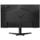 Monitor Acer Nitro Gaming LED 23.8 VG240Y W5bmiipx (UM.QV0ST.501)