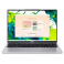 Notebook Acer Aspire Lite AL16-71P-506A (NX.DRSST.001)