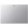 Notebook Acer Aspire Lite AL16-71P-506A (NX.DRSST.001)
