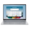Notebook Acer Swift Edge 14 AI SFE14-I51-501Q (NX.JVQST.003)