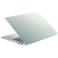 Notebook Acer Swift Edge 14 AI SFE14-I51-501Q (NX.JVQST.003)