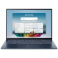 Notebook Acer Swift Edge 16 AI SFE16-I51-73UQ (NX.JVNST.002)