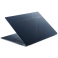 Notebook Acer Swift Edge 16 AI SFE16-I51-73UQ (NX.JVNST.002)
