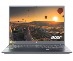 Notebook Acer Nitro V 16 ANV16-I31-59W7 (NH.U59ST.003)