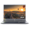 Notebook Acer Nitro V 16 ANV16-I31-59W7 (NH.U59ST.003)