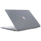 Notebook Acer Nitro V 16 ANV16-I31-59W7 (NH.U59ST.003)