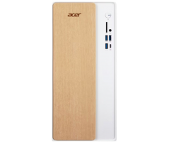 Computer PC Acer Aspire TC-102-C512016G0TMi/T001 (DT.BVCST.001)