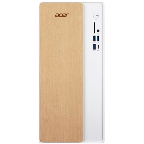 Computer PC Acer Aspire TC-102-C512016G0TMi/T001 (DT.BVCST.001)