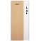 Computer PC Acer Aspire TC-102-C512016G0TMi/T001 (DT.BVCST.001)