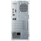 Computer PC Acer Aspire TC-102-C512016G0TMi/T001 (DT.BVCST.001)
