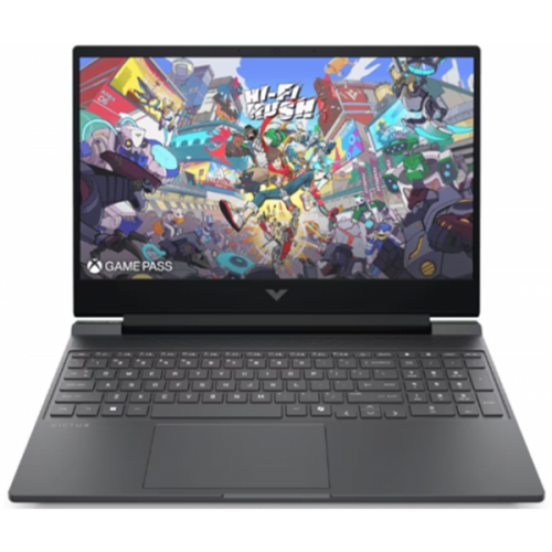 Notebook HP Victus Gaming 15-fb3270AX