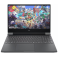 Notebook HP Victus Gaming 15-fb3270AX