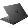 Notebook HP Victus Gaming 15-fb3270AX