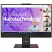 Monitor Lenovo ThinkVision T24-4v (64B6MAR1TH)