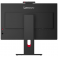 Monitor Lenovo ThinkVision T24-4v (64B6MAR1TH)