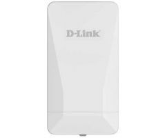 Wireless Router D-Link DWP-403W