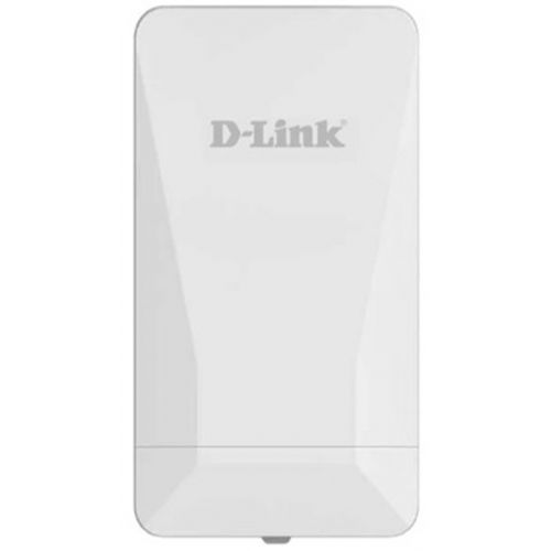 Wireless Router D-Link DWP-403W