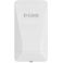 Wireless Router D-Link DWP-403W