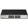 Switch D-Link DGS-1016D