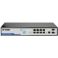 Switch D-Link DGS-F1210-10PS-E
