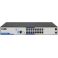 Switch D-Link DGS-F1210-18PS-E