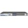 Switch D-Link DGS-F1210-26PS-E