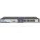 Switch D-Link DGS-F1210-26MPS-E