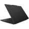 Notebook Lenovo ThinkPad T14 Gen 7 (21WN00CPTH)