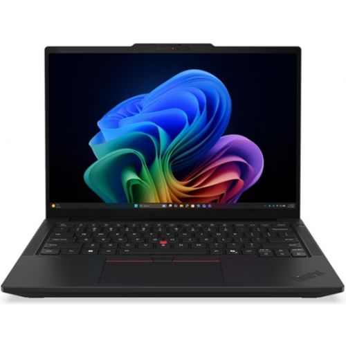 Notebook Lenovo ThinkPad T14 Gen 7 (21WN00CPTH)