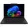 Notebook Lenovo ThinkPad T14 Gen 7 (21WN00CPTH)