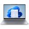 Notebook Lenovo ThinkBook 16 G9 IRL (21US00FQTH)