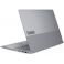 Notebook Lenovo ThinkBook 16 G9 IRL (21US00G2TA)