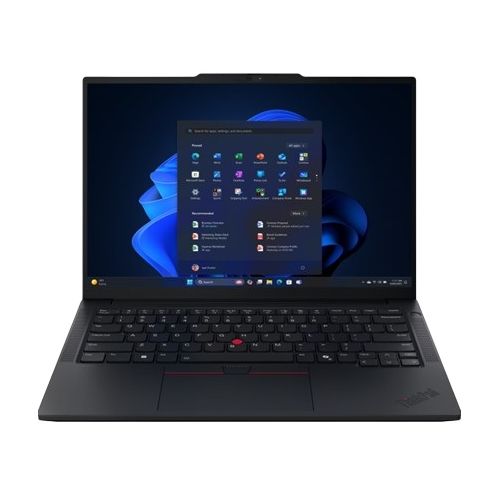 Notebook Lenovo ThinkPad E14 Gen 8 (AMD) (21Y2009PTA)
