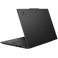 Notebook Lenovo ThinkPad E14 Gen 8 (AMD) (21Y2009NTA)