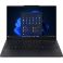 Notebook Lenovo ThinkPad E14 Gen 8 (AMD) (21Y2009NTA)