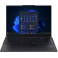 Notebook Lenovo ThinkPad E16 Gen 4 (Intel) (21YC007ATH)