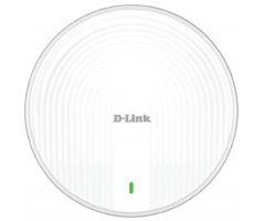 Access Points D-Link DAP-X7015F