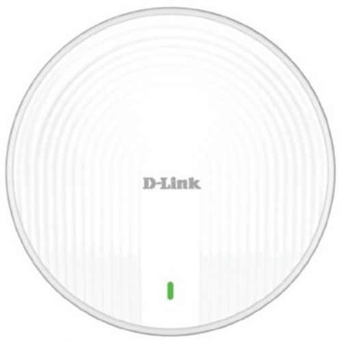 Access Points D-Link DAP-X7015F