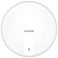 Access Points D-Link DAP-X7015F