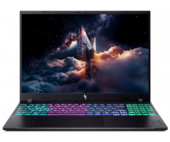 Notebook Acer Gaming Nitro V 16 ANV16-I31-58MJ (NH.U58ST.002)