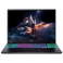 Notebook Acer Gaming Nitro V 16 ANV16-I31-58MJ (NH.U58ST.002)