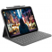 iPad Logitech Slim Folio for LGT-920-011432