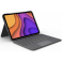 iPad Air Gen 4-5 Logitech Folio Touch (920-009954)