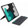 iPad AIR PRO 13 FLIP FOLIO GRAPHITE (920-013394)