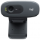 Webcam Logitech HD C270 - AP (960-000584)