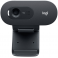 Webcam Logitech C505 HD (960-001370)