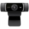 Webcam Logitech C922 PRO STREAM (960-001090)