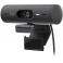 Webcam Logitech Brio 500 Graphite (960-001423)